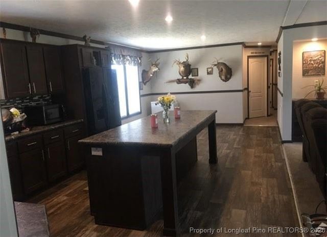 2754 Snipes Road, Red Springs, NC 28377