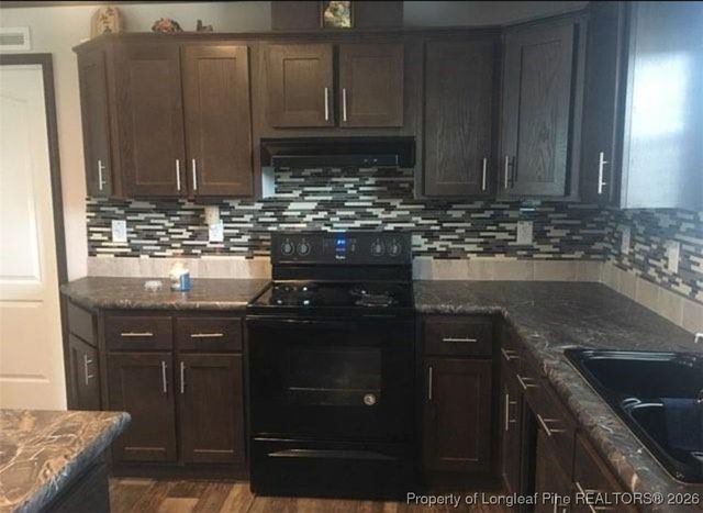 2754 Snipes Road, Red Springs, NC 28377