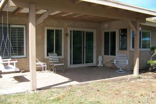 30036 Village 30, Camarillo, CA 93012