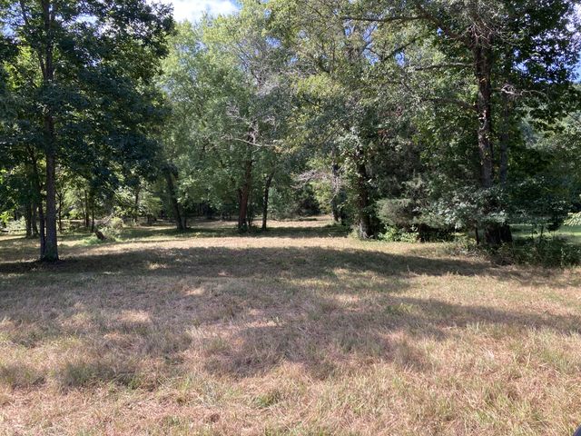 0 N Hurricane Creek Rd, N, Mc Ewen, TN 37101