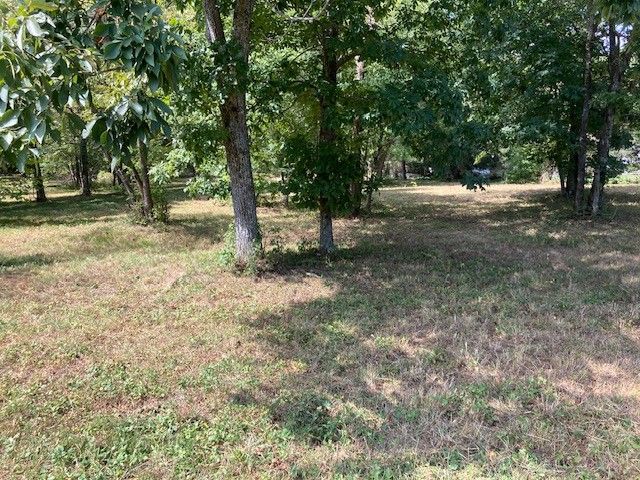0 N Hurricane Creek Rd, N, Mc Ewen, TN 37101