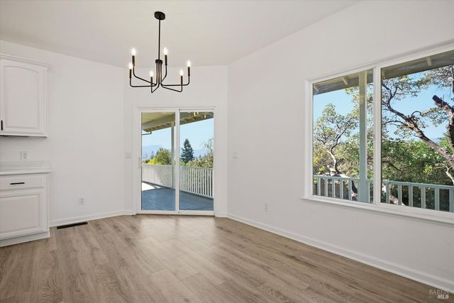 19285 Ravenhill Rd, Hidden Valley Lake, CA 95467