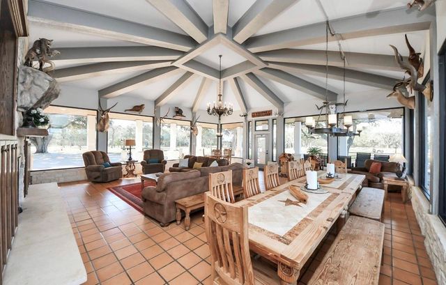 5523 Ehrman Lake Lane, Wallis, TX 77485