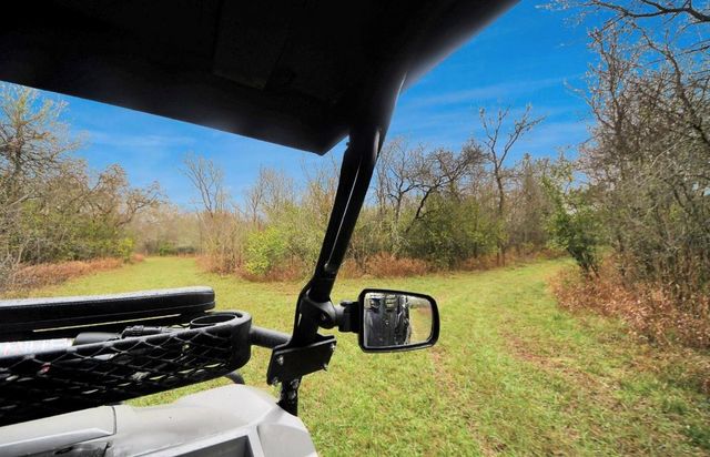 5523 Ehrman Lake Lane, Wallis, TX 77485