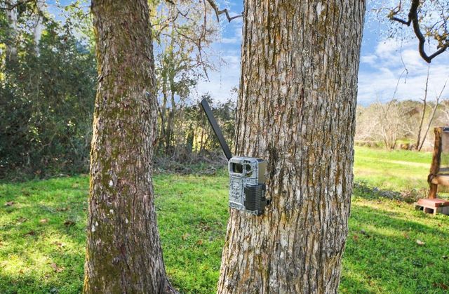 5523 Ehrman Lake Lane, Wallis, TX 77485