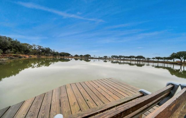 5523 Ehrman Lake Lane, Wallis, TX 77485