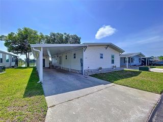 2055 S FLORAL AVENUE 291, Bartow, FL 33830