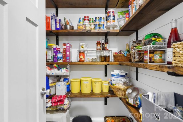 514 Jackson Park Road, Kannapolis, NC 28083