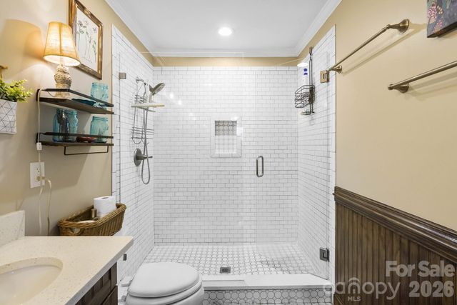 514 Jackson Park Road, Kannapolis, NC 28083