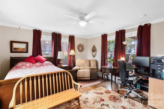 514 Jackson Park Road, Kannapolis, NC 28083