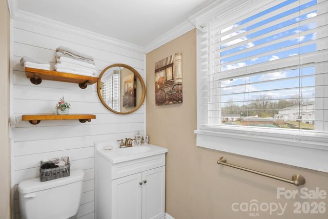 514 Jackson Park Road, Kannapolis, NC 28083