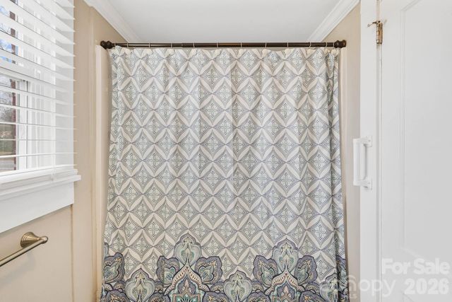 514 Jackson Park Road, Kannapolis, NC 28083