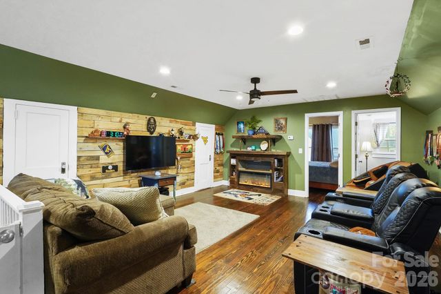 514 Jackson Park Road, Kannapolis, NC 28083