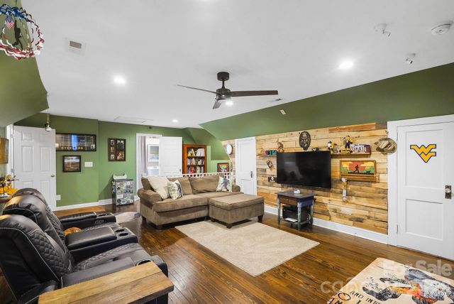 514 Jackson Park Road, Kannapolis, NC 28083