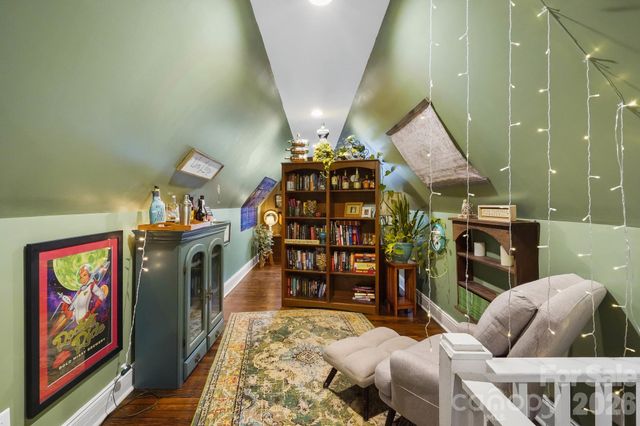 514 Jackson Park Road, Kannapolis, NC 28083