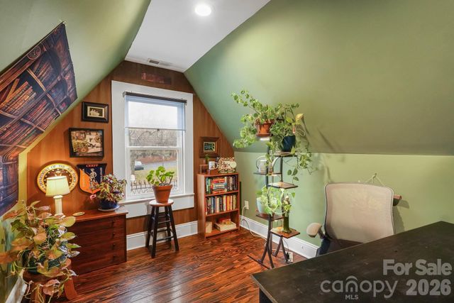 514 Jackson Park Road, Kannapolis, NC 28083