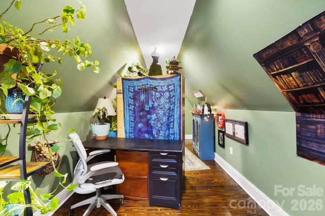 514 Jackson Park Road, Kannapolis, NC 28083