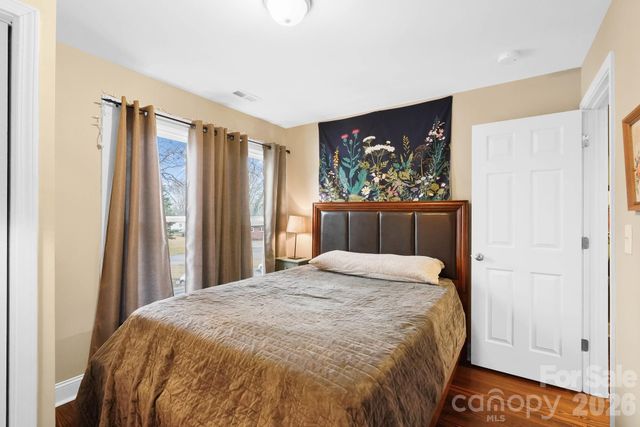 514 Jackson Park Road, Kannapolis, NC 28083