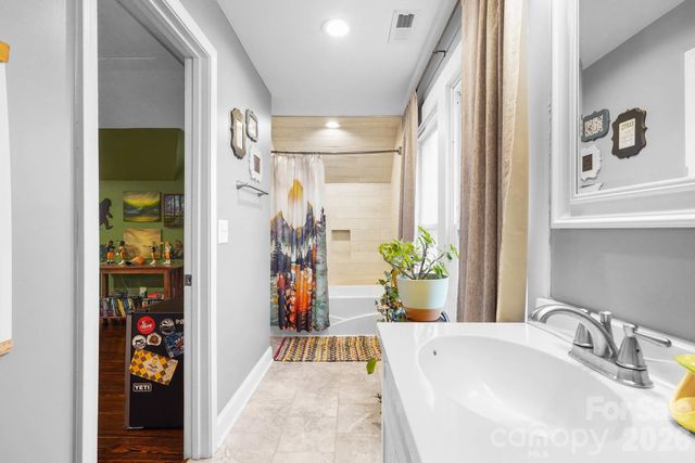 514 Jackson Park Road, Kannapolis, NC 28083