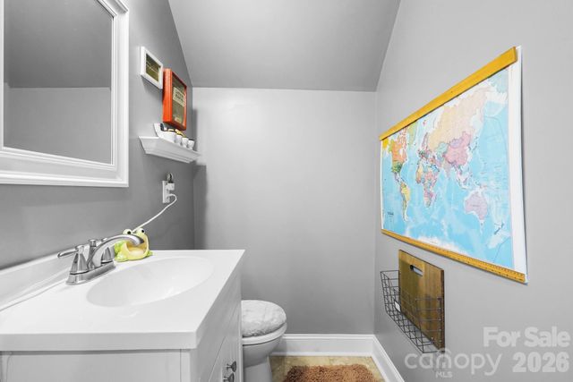 514 Jackson Park Road, Kannapolis, NC 28083