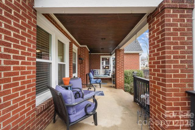 514 Jackson Park Road, Kannapolis, NC 28083