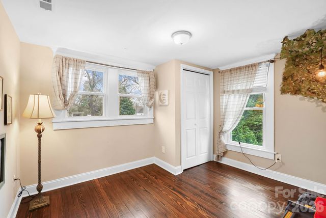 514 Jackson Park Road, Kannapolis, NC 28083