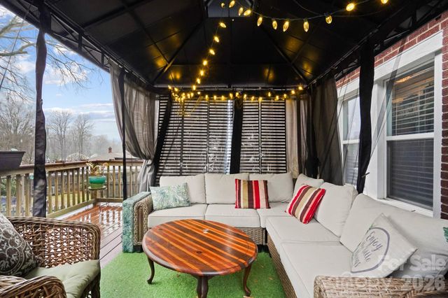 514 Jackson Park Road, Kannapolis, NC 28083