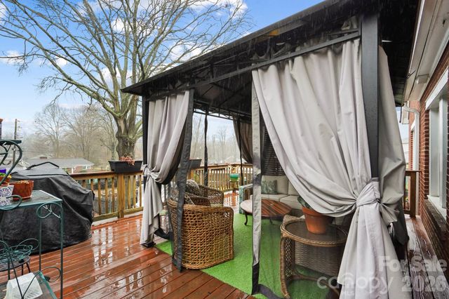 514 Jackson Park Road, Kannapolis, NC 28083