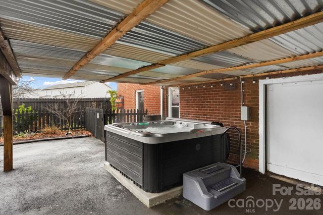 514 Jackson Park Road, Kannapolis, NC 28083