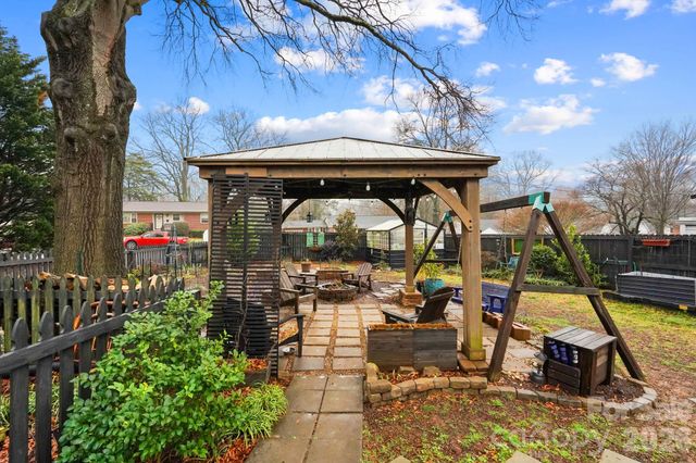 514 Jackson Park Road, Kannapolis, NC 28083