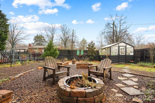 514 Jackson Park Road, Kannapolis, NC 28083