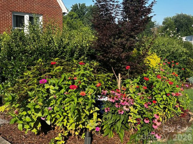 514 Jackson Park Road, Kannapolis, NC 28083