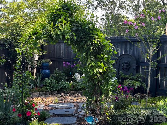 514 Jackson Park Road, Kannapolis, NC 28083