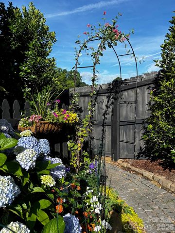 514 Jackson Park Road, Kannapolis, NC 28083