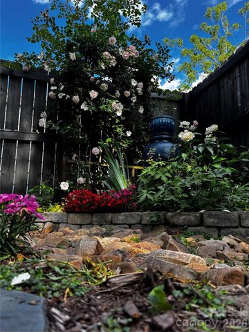 514 Jackson Park Road, Kannapolis, NC 28083