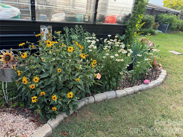 514 Jackson Park Road, Kannapolis, NC 28083