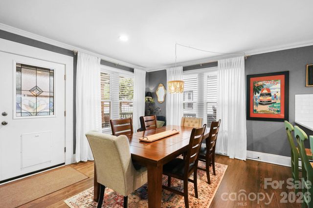 514 Jackson Park Road, Kannapolis, NC 28083