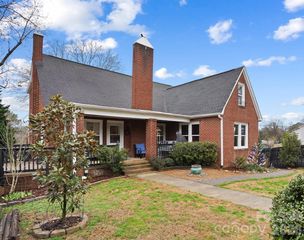 514 Jackson Park Road, Kannapolis, NC 28083