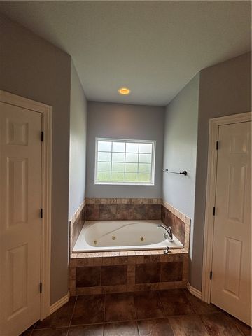 2301 SW 20th Street, Bentonville, AR 72713