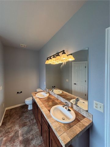 2301 SW 20th Street, Bentonville, AR 72713