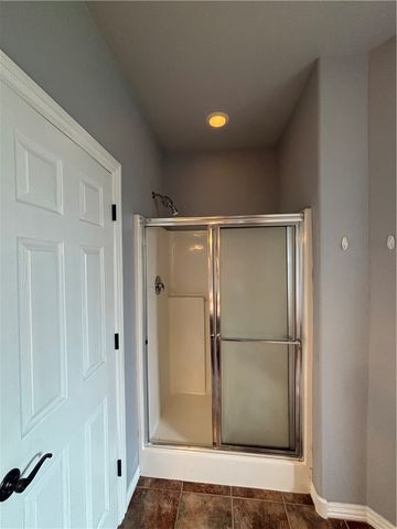2301 SW 20th Street, Bentonville, AR 72713