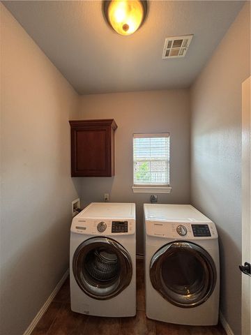 2301 SW 20th Street, Bentonville, AR 72713
