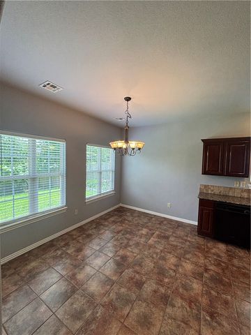 2301 SW 20th Street, Bentonville, AR 72713