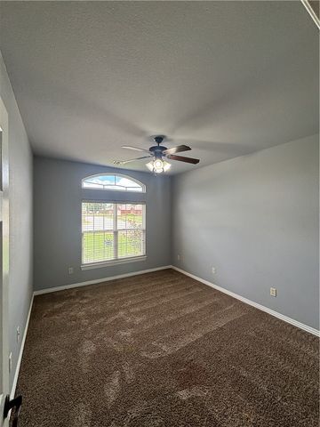 2301 SW 20th Street, Bentonville, AR 72713