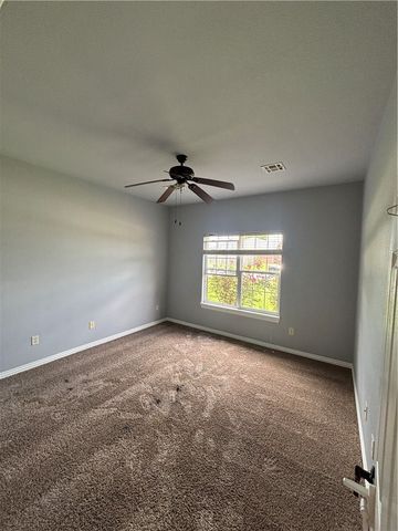 2301 SW 20th Street, Bentonville, AR 72713