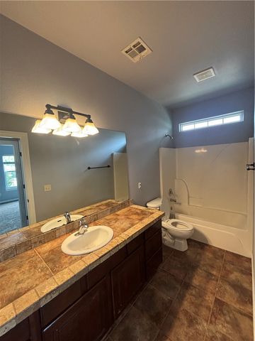 2301 SW 20th Street, Bentonville, AR 72713
