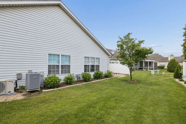 13743 S Magnolia Drive, Plainfield, IL 60544