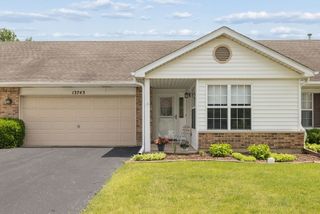 13743 S Magnolia Drive, Plainfield, IL 60544