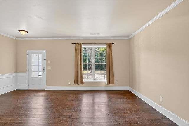 817 Harrison Drive, Acworth, GA 30102