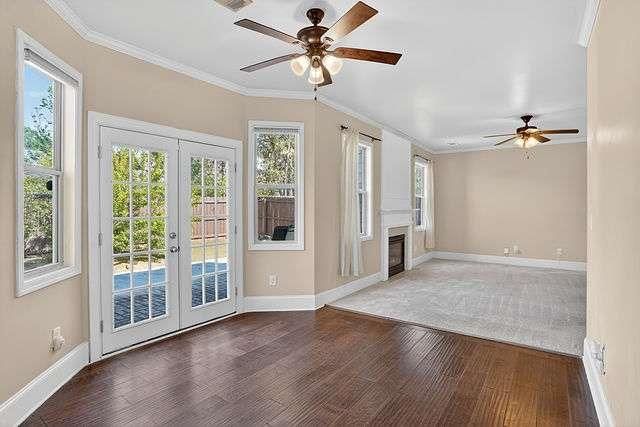 817 Harrison Drive, Acworth, GA 30102